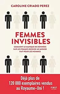 Femmes invisibles